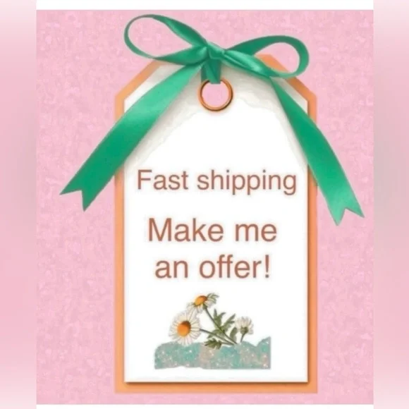 Free People New Frontier Patent Leather Boots sz 6 - Picture 14 of 14